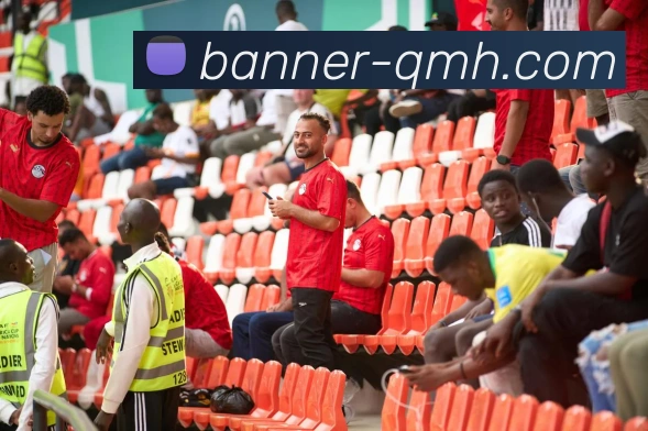 球盟会品牌故事