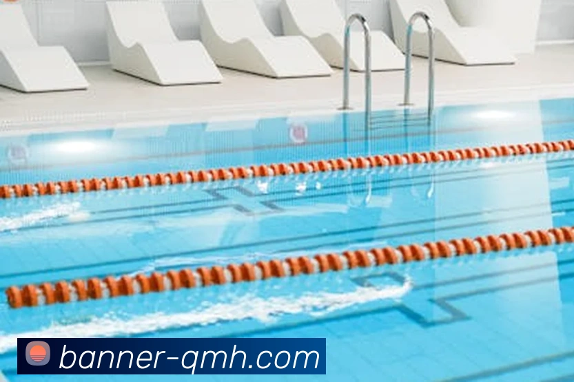 球盟会服务体系